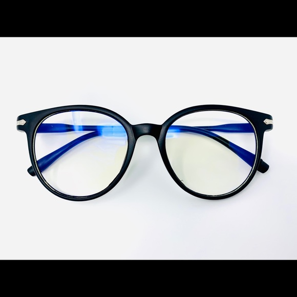 Skywalker Apparel Original Blue Light Glasses - Picture 3 of 6